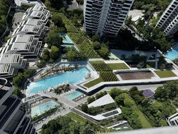 D'Leedon (D10), Condominium #482352701